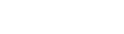 Logo Le Mans Universit&eacute;